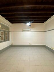 Townerville (D12), Terrace #477868751